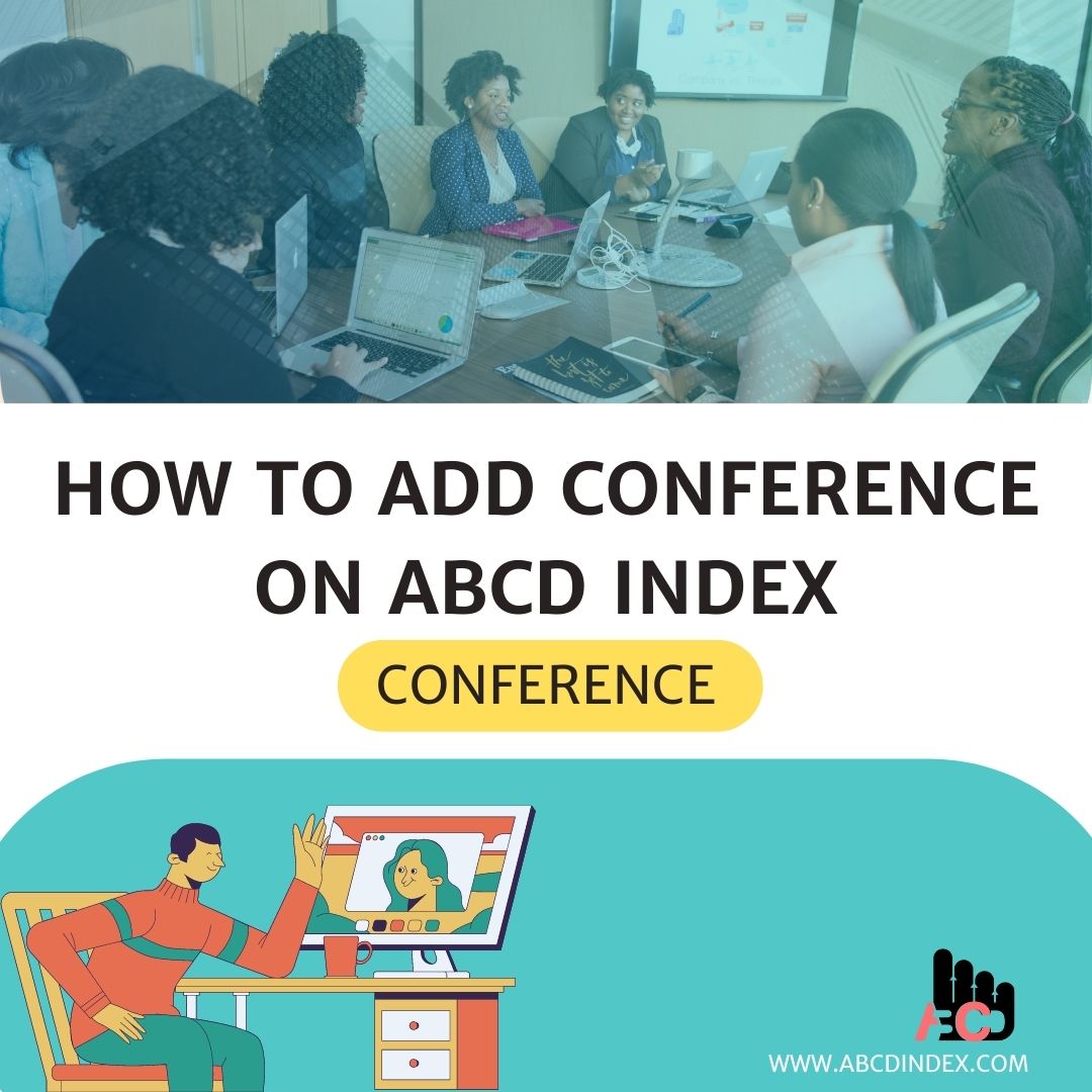 acd index conference