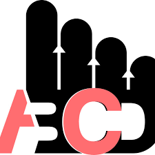 abcd index